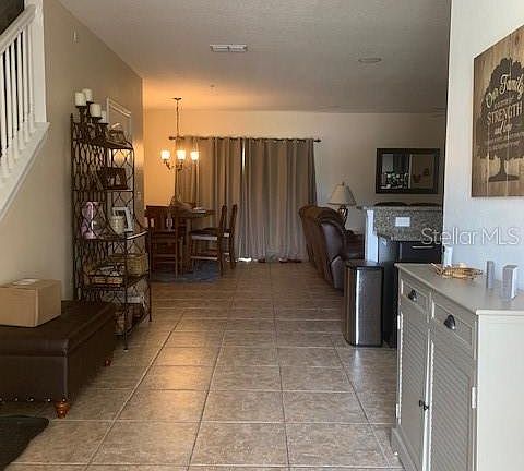 4th image of 2219 Cypress Villas Dr