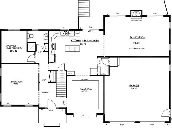 4th image of this home