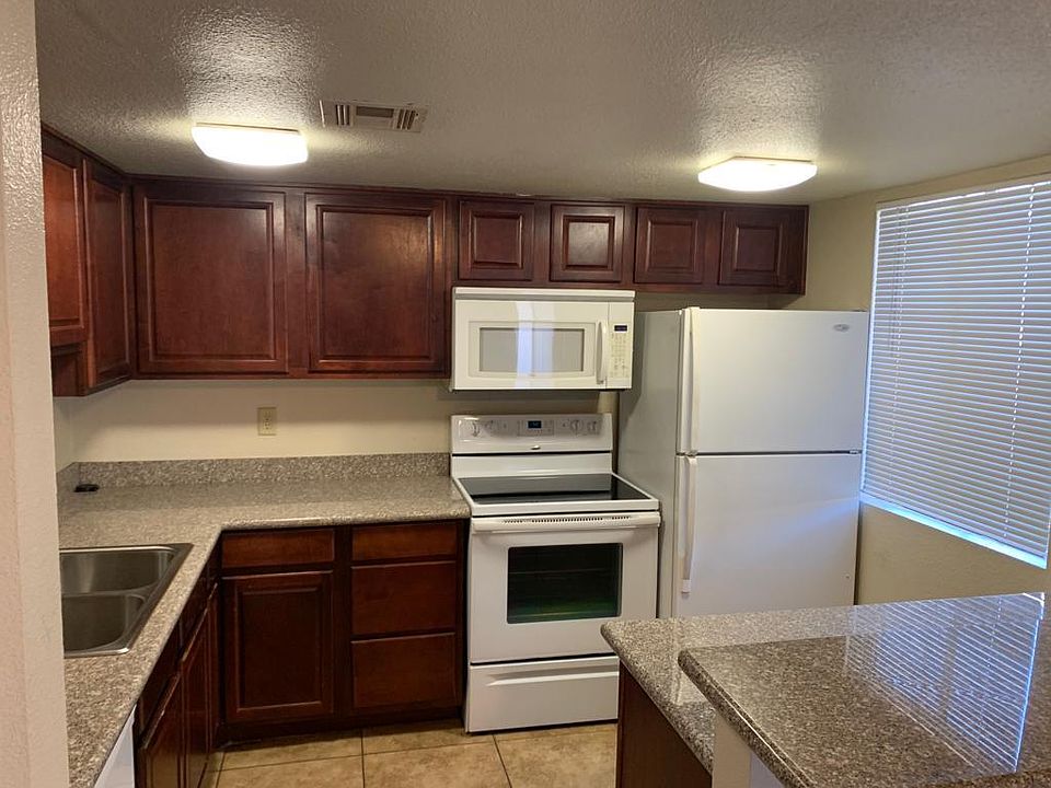 1st image of 4936 River Glen Dr Unit 181