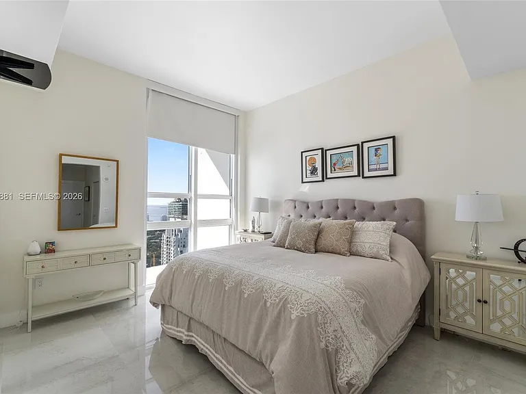 950 Brickell Bay Dr #5507 — Photo 11
