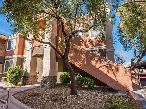 2nd image of 7705 Himalayas Ave Unit 201