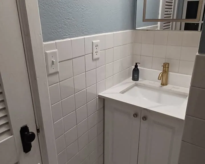 404 N Ridgewood Ave #3 — Photo 11