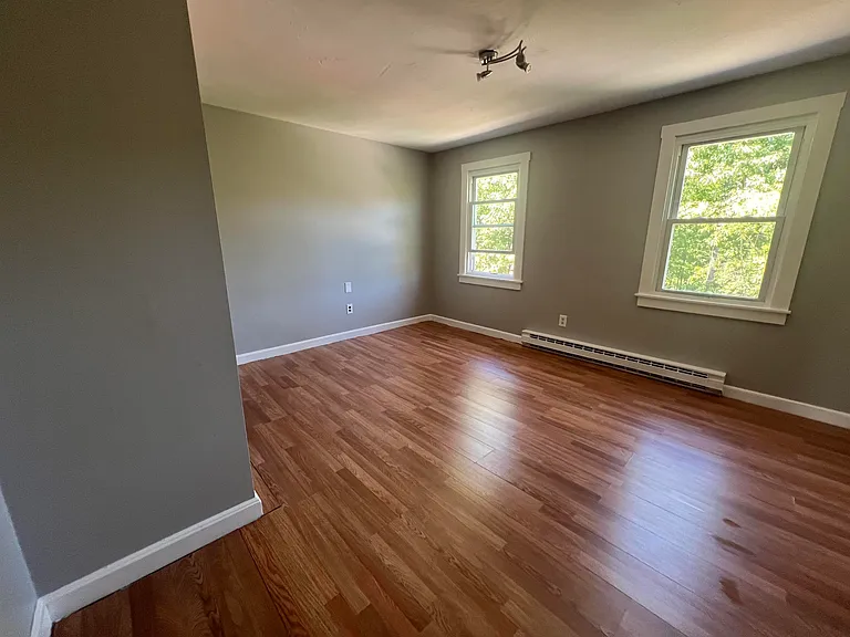 4 Acton Ct #2 — Photo 15