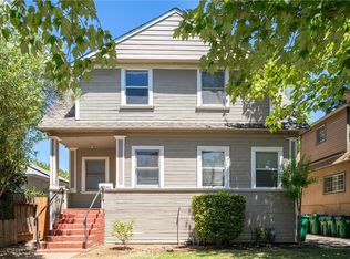 1421 Salem St, Chico, CA 95928