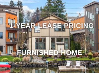 5701 212th St SW, Lynnwood, WA 98036