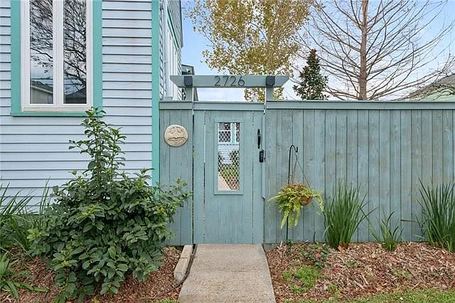1 bed, 1.0 bath, 500 sqft, $1,500 — Photo 2