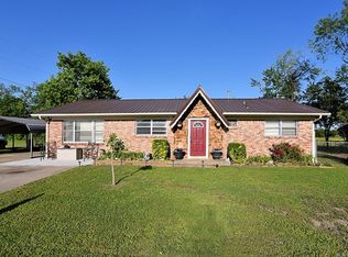 5 S Bell St, Kiefer, OK 74041