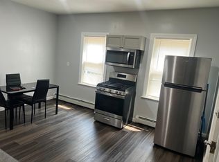 147 Prudence Ave FLOOR 1, Providence, RI 02909