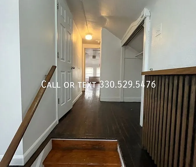 15 S Highland Ave #4 — Photo 9