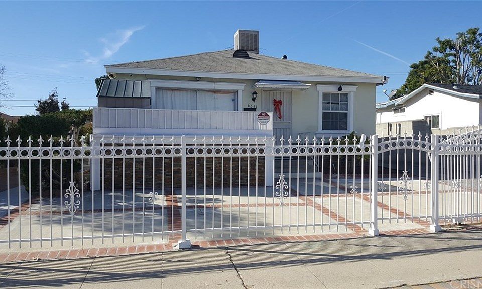 1st image of 6629 Farmdale Ave