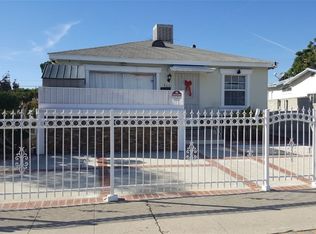 6629 Farmdale Ave, North Hollywood, CA 91606