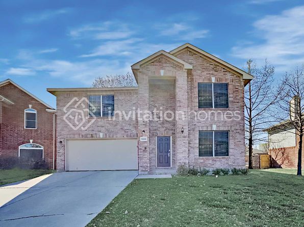8609 Chelan Way