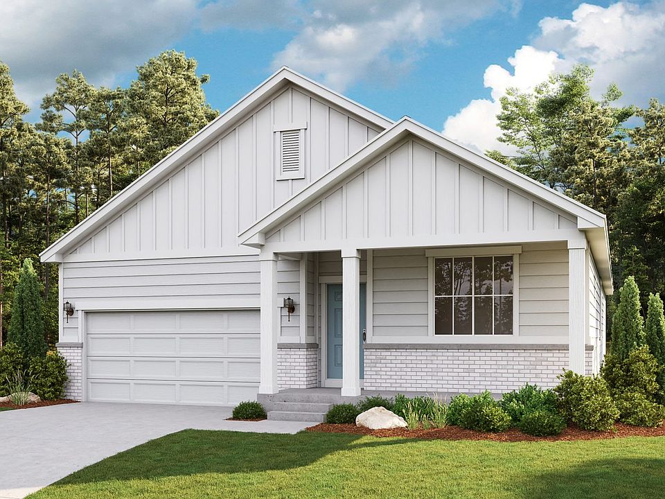 1st image of 1696 Bounty Dr #Bowodl