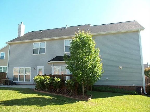 2nd image of 17 Ben Brush Ct