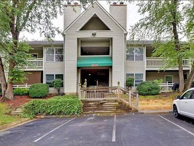 3956 Palomino Dr APT 203, Newport News, VA, 23602