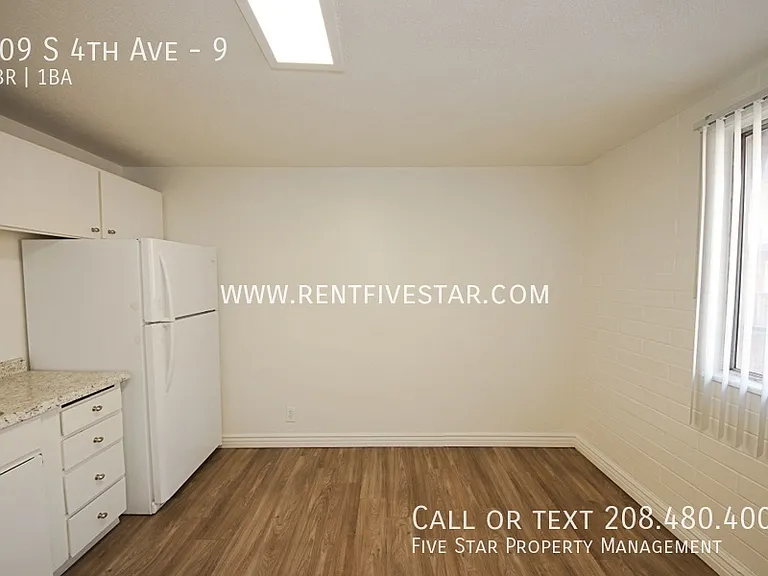 809 S 4th Ave #9 — Photo 6