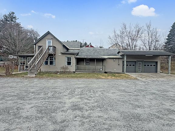 3rd image of 12 Ordway Ln #A & B