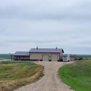 107 Kourtney Pl, Pierre, SD, 57501