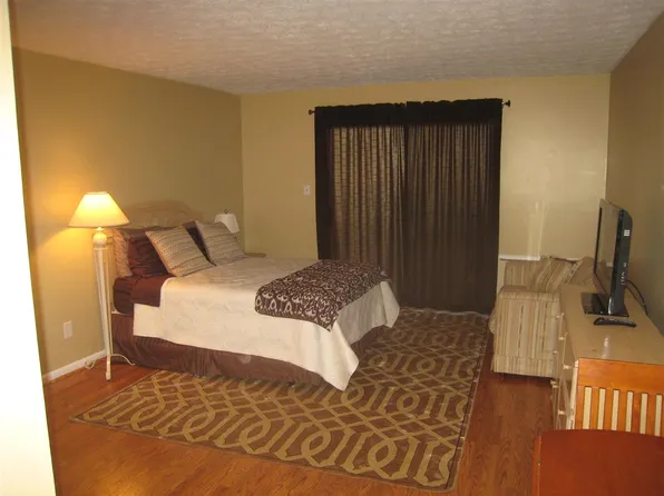 245 Timbers, Wintergreen Resort, VA 22967