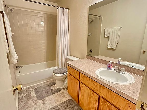 2nd image of 4409 Abigail Dr APT A