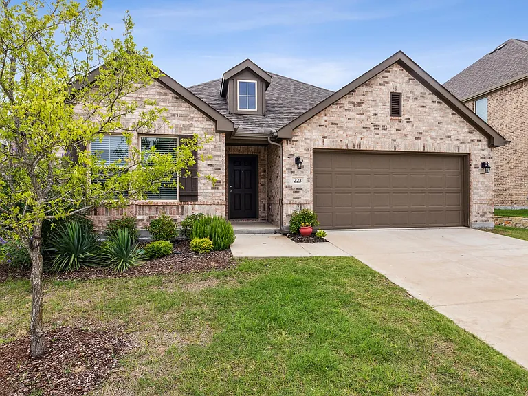 223 Headwater Dr — Photo 25