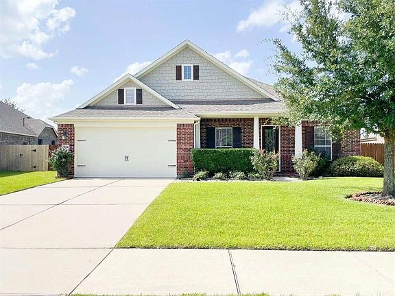 2nd image of 25910 Celtic Terrace Dr