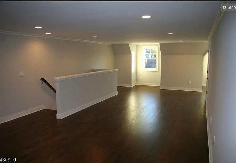33A Willow St — Photo 11