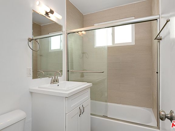 3rd image of 1345 S Constance St #1