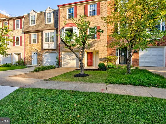 2nd image of 10317 Broom Ln