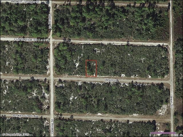 1st image of 3431 Wren Ln