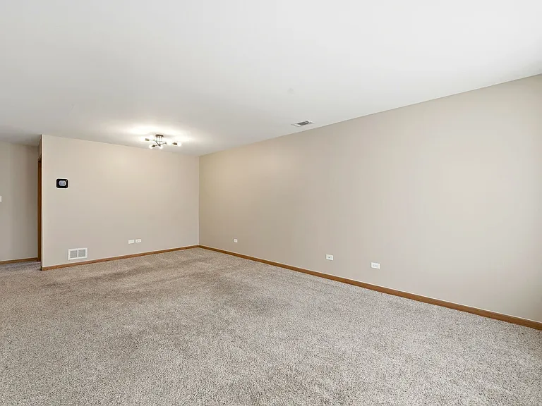 4311 N Grace St #2 — Photo 2