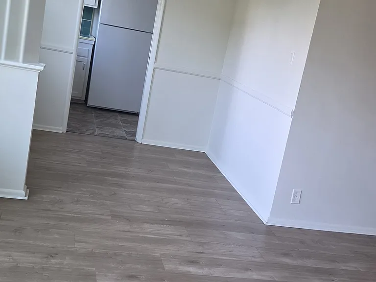 3770 Council St #3 — Photo 8