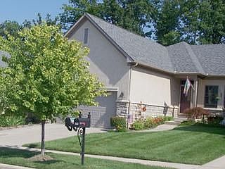 1st image of 6090 McNaughten Grove Ln