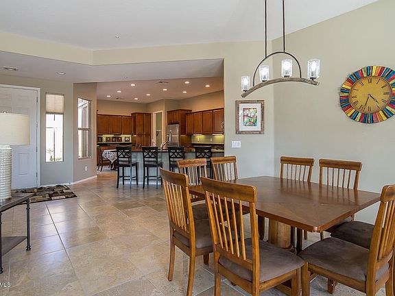 5th image of 29440 N 130th Dr