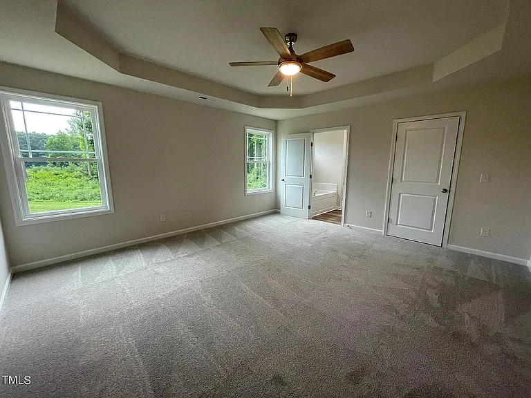 159 Scotties Ridge Dr — Photo 7