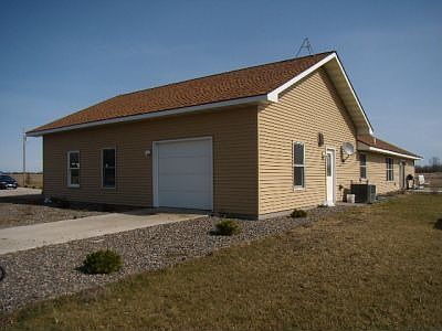 2nd image of 346 Fish Lake Dr