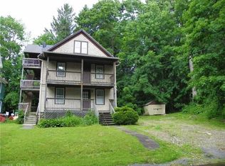 5 Brookside Ave, Winsted, CT 06098