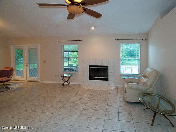 5th image of 12328 Finns Cove Trl