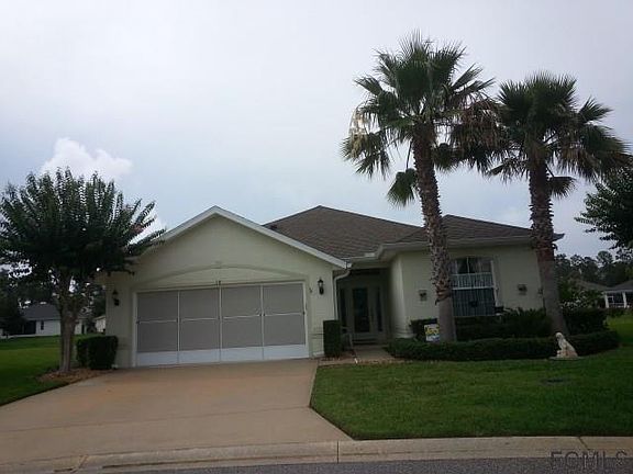 2nd image of 18 Royale Ln
