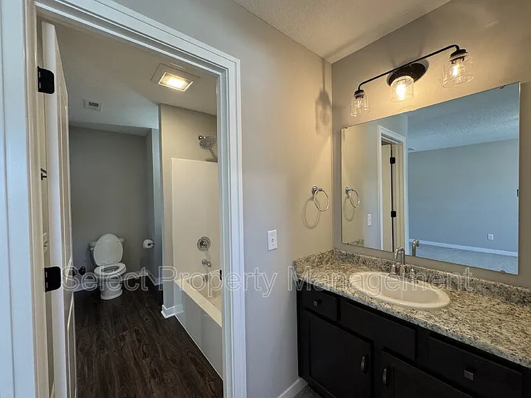 5422 Copper Horse Trl — Photo 16