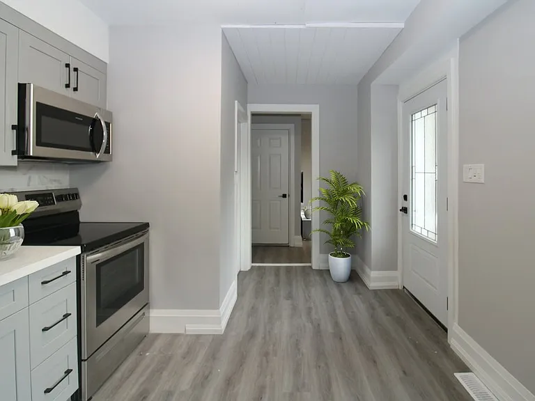 470 Bolivar St #A — Photo 10