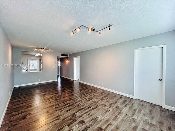3rd image of 2300 Park Ln APT 201