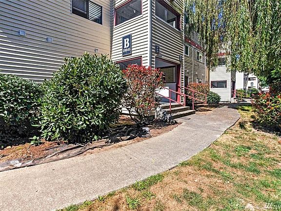 2nd image of 29645 18th Ave S APT A204