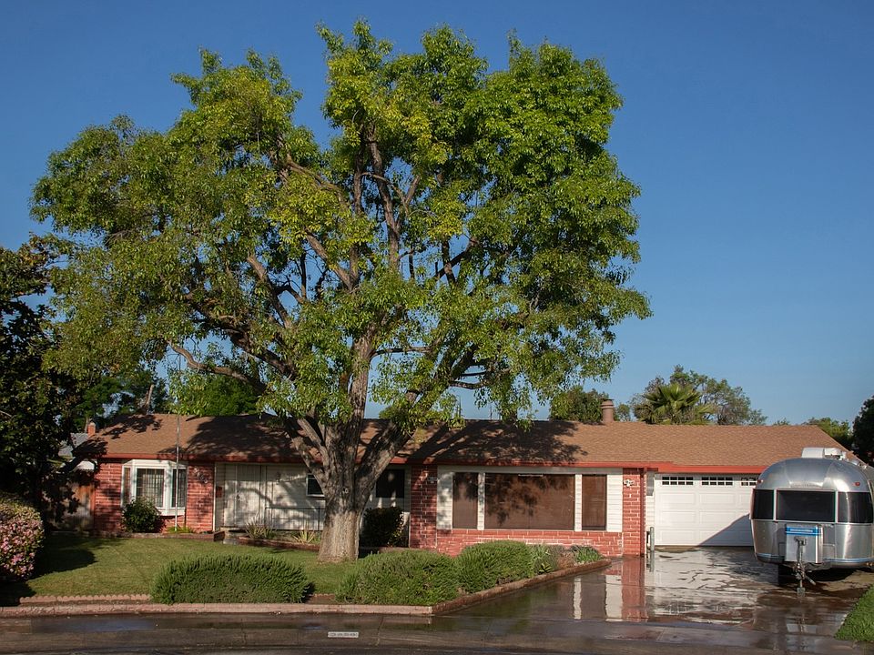 1st image of 3850 W Cherry Ct