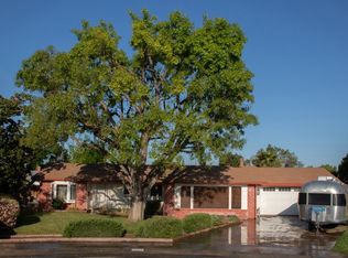 3850 W Cherry Ct, Visalia, CA 93277