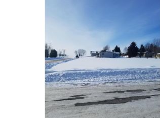 10 Royal Crest Dr, Rice Lake, WI 54868