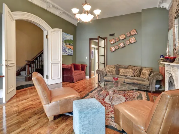 428 Clermont Ave, Brooklyn, NY 11238