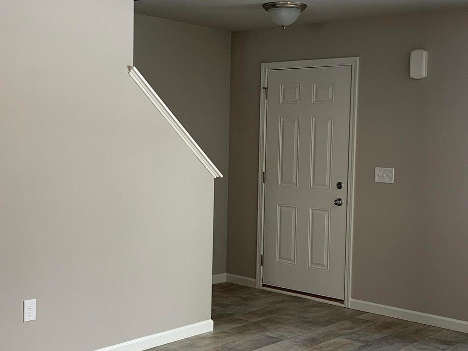 1453 Weatherstone Ln, photo 6