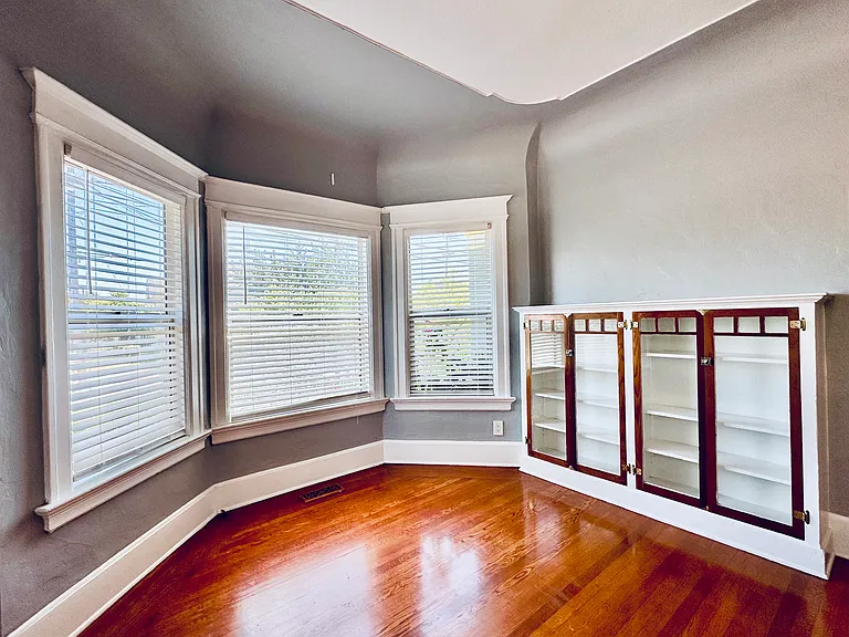 549 E Julian St #549 — Photo 7