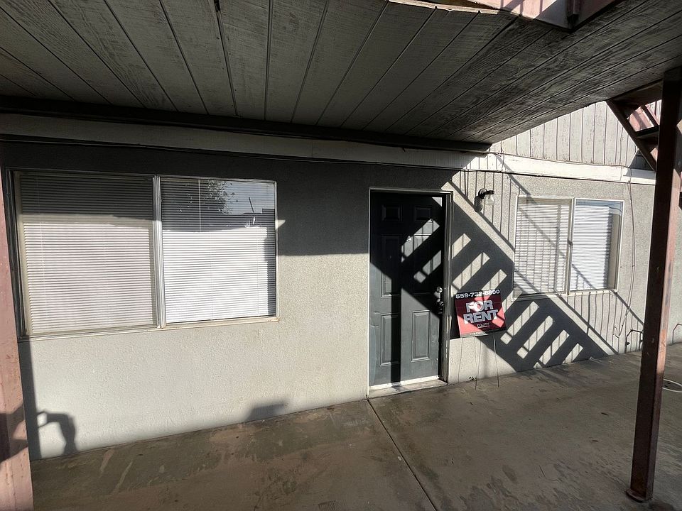 1st image of 93 N E St APT A